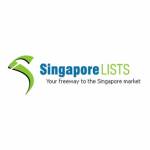 Singapore List