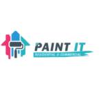 Top Brisbane Painters PaintIT