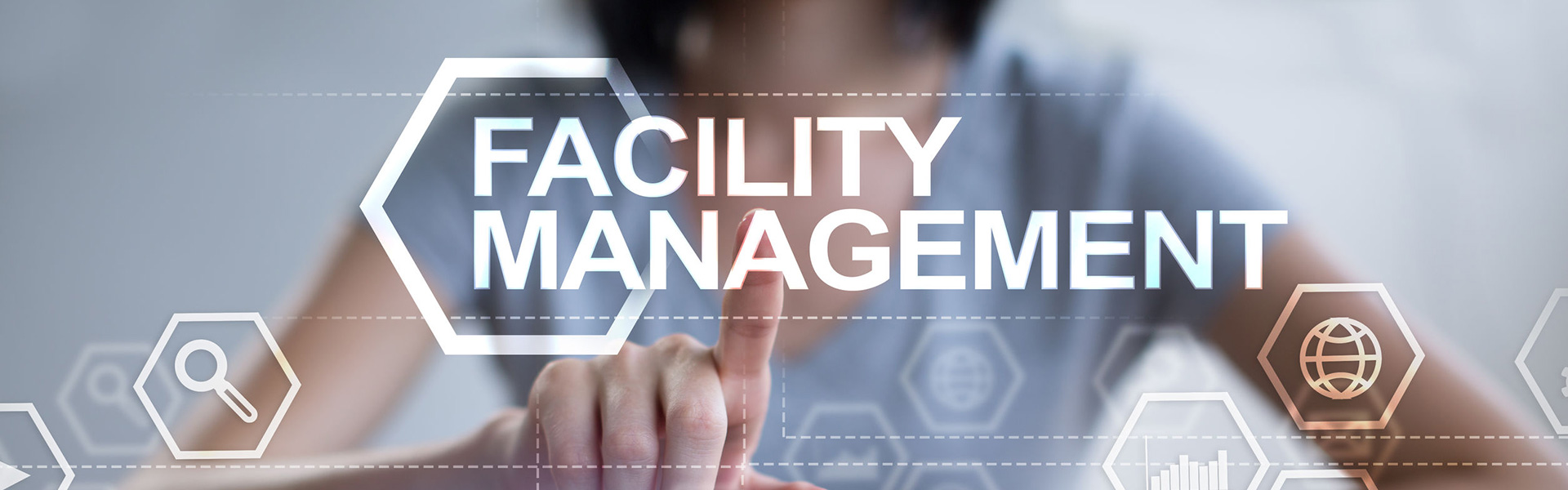 Ensuring Smooth Business Operations: The Necessity of Facility Management - WriteUpCafe.com