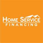 Home Service Financing