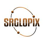 Srglopix Web Development Company