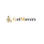 GetMovers St Catharines ON
