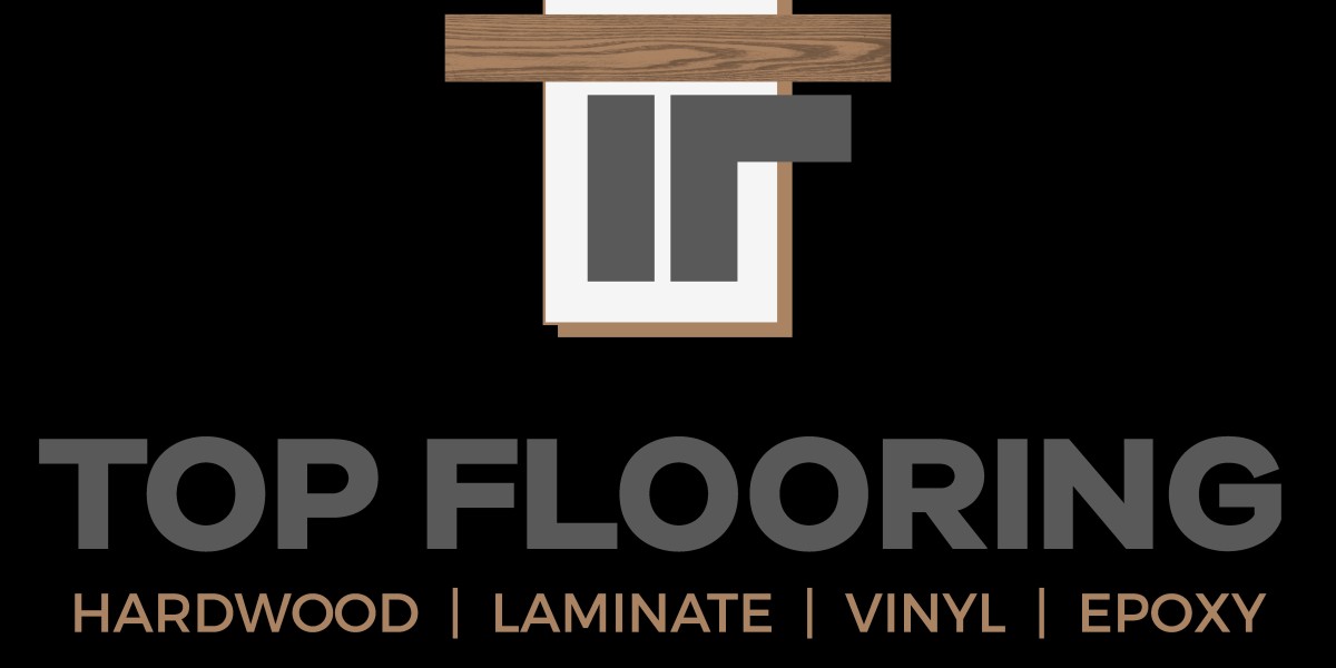 Hardwood Floor Refinishing in Toronto