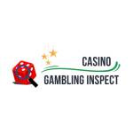 Gambling Inspect