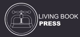 30% off Lliving Book Press Coupon Code | ScoopCoupons 2023