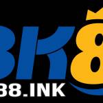 bk88ink