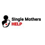 Single Mothers Help