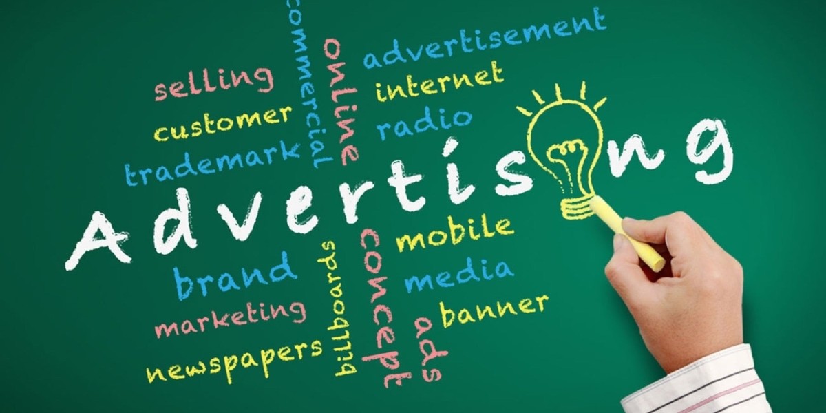 A Game-Changing Ad Format for Enhanced Traffic and Lucrative Advertising Opportunities