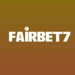 fairbet 7