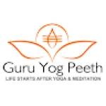 Guru Yogpeeth Profile Picture
