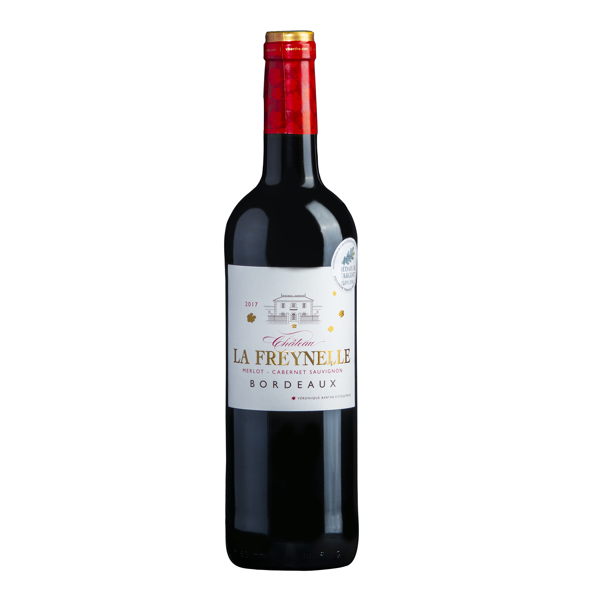 Buy Online Bordeaux Wine Singapore - Prestige Wines
