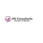 HS Consultants Education & Migration