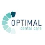 Optimal Dental Care
