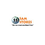 Sam Stores