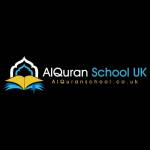 Alquran School