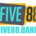 Band Five88