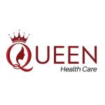 The Queen Health Care Inc