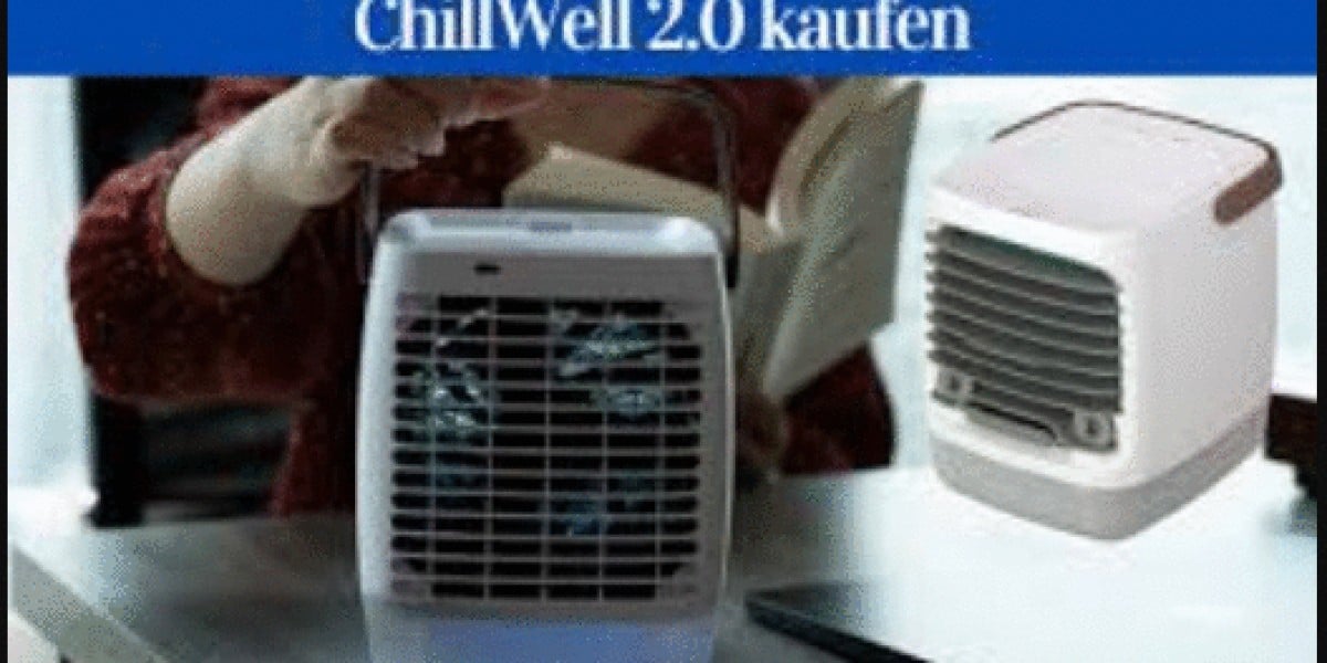 Chillwell 2.0 Bewertung||Chillwell 2.0 Erfahrungen  Test Deutsch||Chillwell 2.0 Erfahrungen