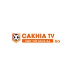 CakhiaTV trực tiếp bóng đá