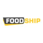 Foodship India