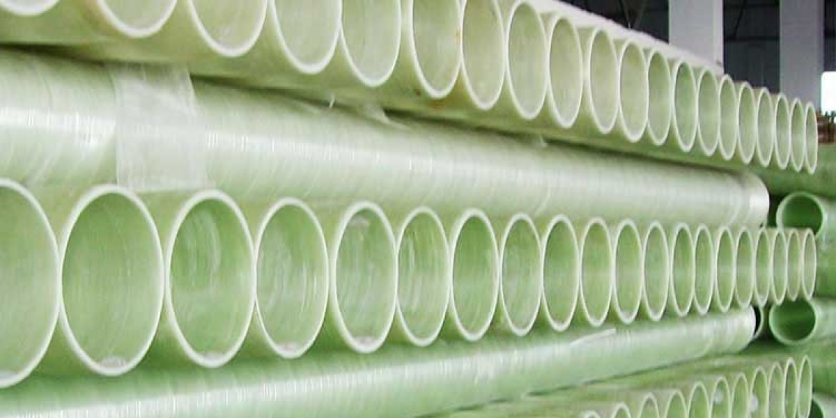 Lightweight Reinforced Thermoplastic Pipe Market Drivers, Restraints, Merger, PESTELE Analysis and Business Opportunitie