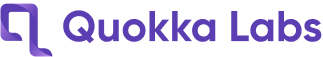 Mobile & Web App Development | Quokka Labs