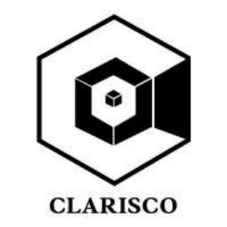 Telegram: Contact @Clarisco