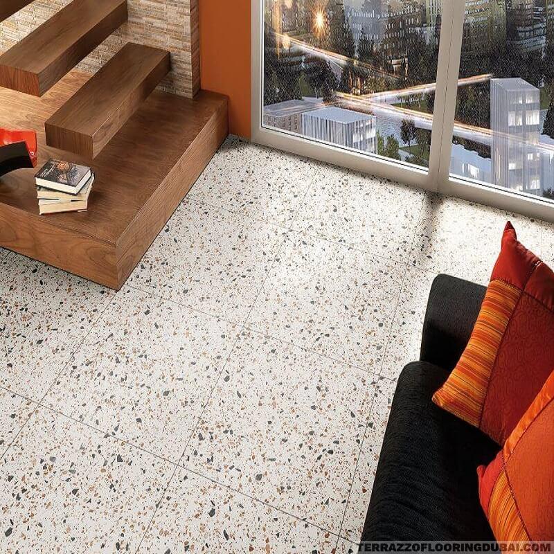 Buy Best Terrazzo Tiles in Dubai & UAE @ 30% Discount
