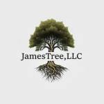 James Tree LLC