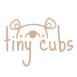 Tiny Cubs
