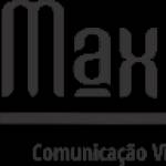 Maxwell Santos Comunicação Integrada
