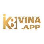 K8vina App
