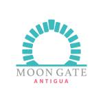 Moon Gate Antigua