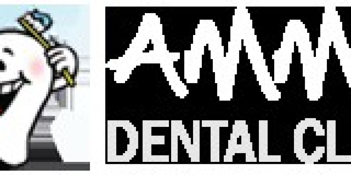AMM Dental: Provides you High-Technology Dental Care in St. Albans