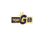 TOPG88 Berkah Jackpot 777 Slot Online