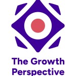 The Growth Perspective Profile Picture