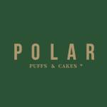 Polar Puffs and Cakes
