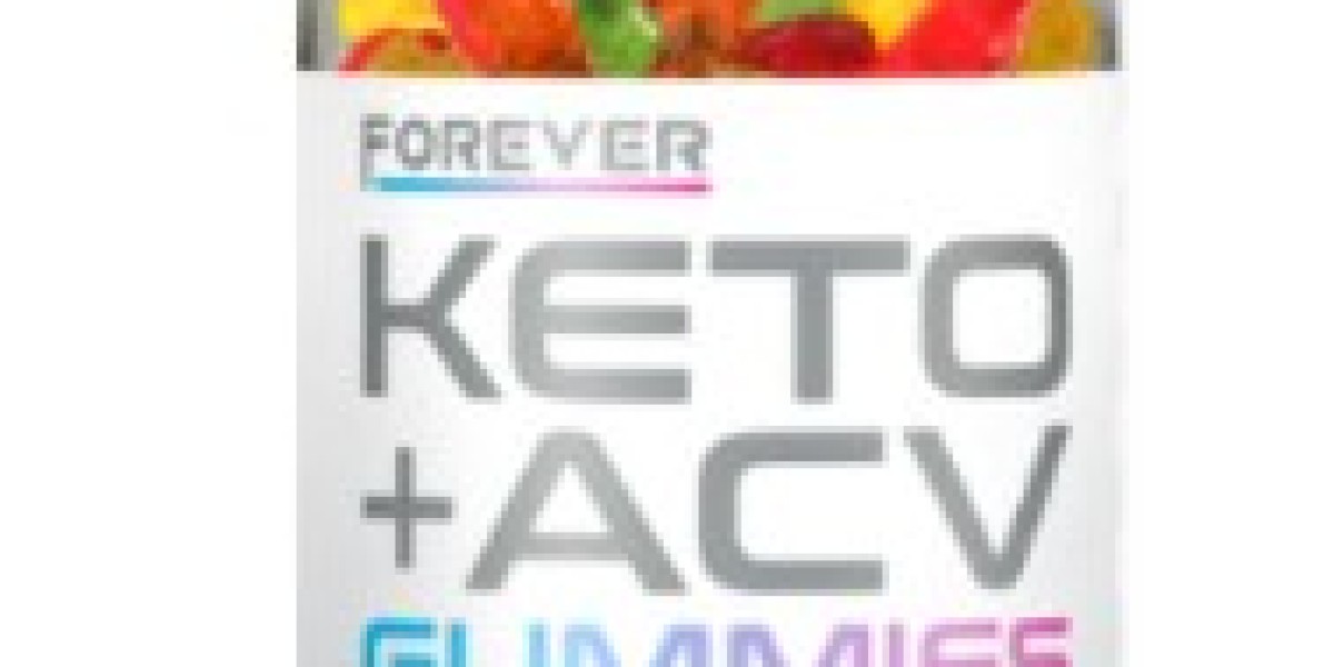 Forever Keto ACV + Gummies Reviews, Cost Best price guarantee, Amazon, legit or scam Where to buy?