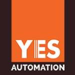 yes automation