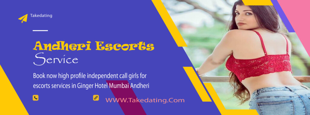 How To Choose The Right Call Girl In Andheri, Mumbai