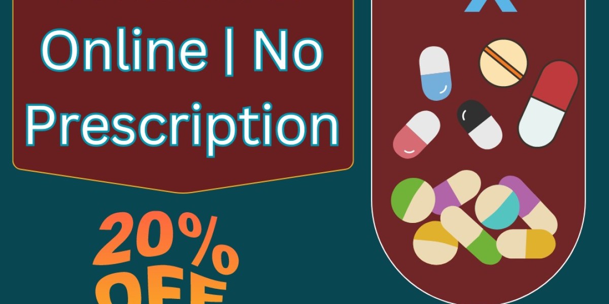 Buy Tramadol Overnight Shipping - No Prescription