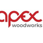 apexwoodworks