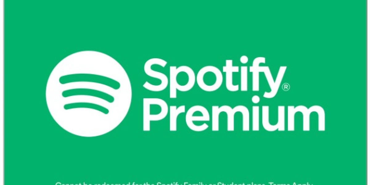 Premium Mixtape: Tu Viaje Personal de Spotify