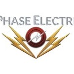 Phase Electric