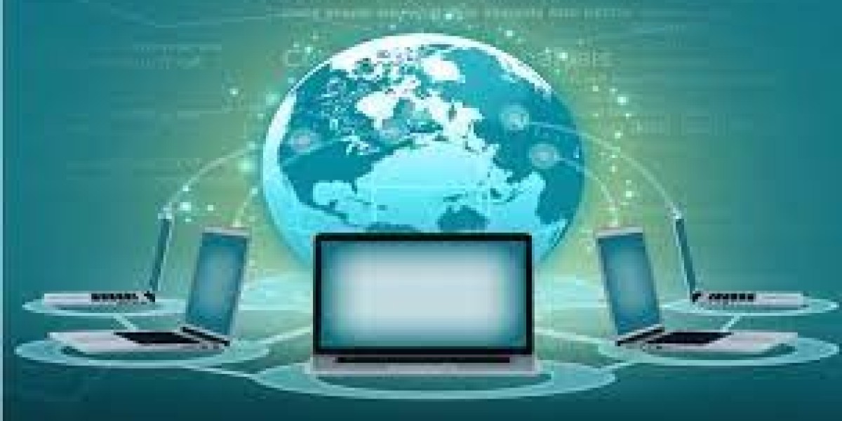 Website Localization Services Market Growing Demand and Huge Future Opportunities by 2030