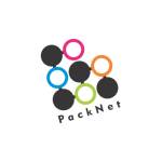 Pack Net
