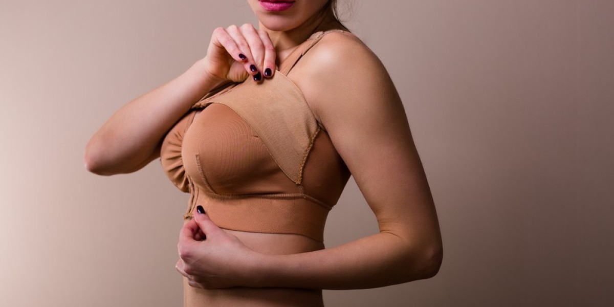 The Impact of Breast Augmentation on Intimate Relationships