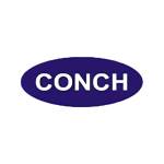 Conch Healthcare