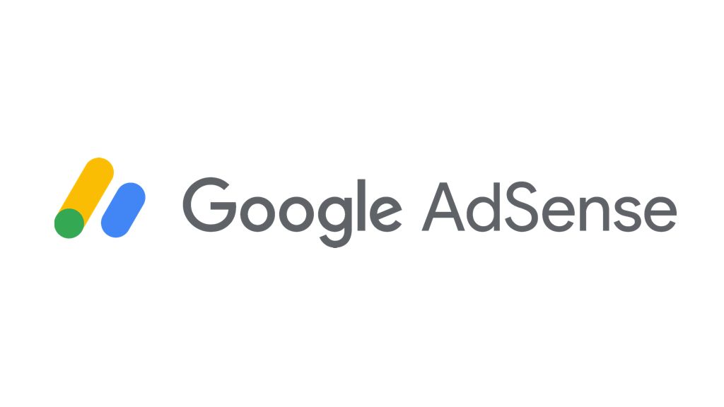 Cara Membuat Akun Google Adsense dan Mengoptimalkannya untuk Keuntungan Maksimal - idlatif.com