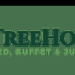 Treehouse Inn